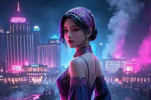 杏鑫账号申请开通
